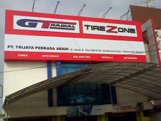  Tirezone Trijaya Perkasa Abadi